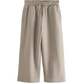 Next Pantalon pierre