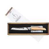 Forged Katai Couteau Menager 12,5cm -