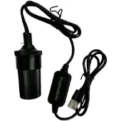 Thomson Câble de charge pour ordinateur portable