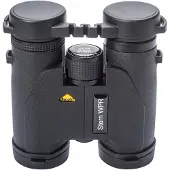 Bynolyt Visionneuse Stern 8x32