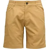 Black Diamond Short Rocklock