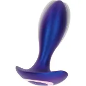 Toyjoy Buttocks The Brave Anaalitappi Moottorilla