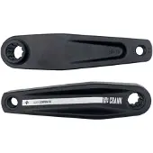 Haibike Manivelle Hb19 Is