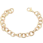 Faina Bracelet or
