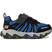 SKECHERS Baskets 'MICROSPEC ADVANCE'