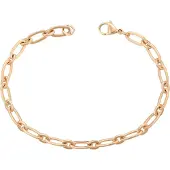 NAEMI Bracelet or
