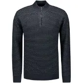 No-excess Pull-over marine