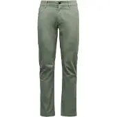 Black Diamond Pantalon Rocklock