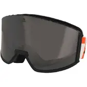 Adidas Lunettes de ski SP0040 05C