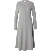s.Oliver Robe gris