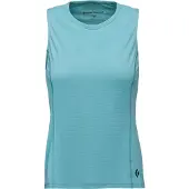 Black Diamond Débardeur femme Distance Tech