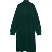 Vero Moda Robe vert