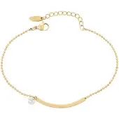 Gaya Bracelet or