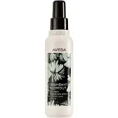 Aveda Abundant Blowout All-Over Volumizing Spray spray volumateur brushing et finition 150 ml