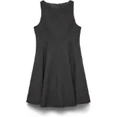 Vero Moda Robe gris