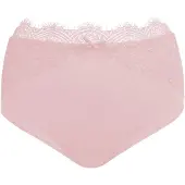 SugarShape Culotte 'Sensla' rose