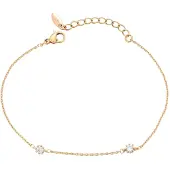 NAEMI Bracelet or