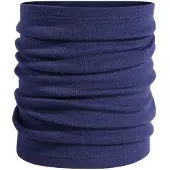 Odlo Merino Warm Beanie Bleu