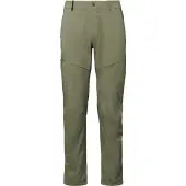 Black Diamond Pantalon Pursuit