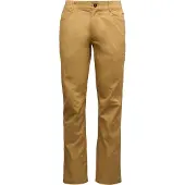 Black Diamond Pantalon Rocklock