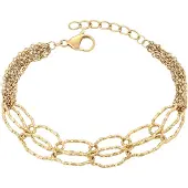 BRAELYN Bracelet or