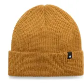 Black Diamond Bonnet Merino