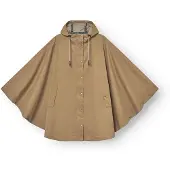 Rethinkit Veste fonctionnelle brocart