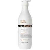 Milk shake Integrity & Strength Nourishing Shampoo 1000 ml