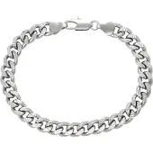 Faina Bracelet argent