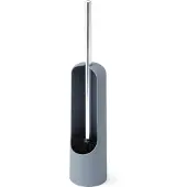 Umbra Brosse à WC Touch