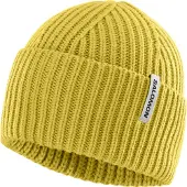 Salomon Bonnet Snowbird