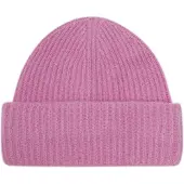 Style Republic Bonnet rose