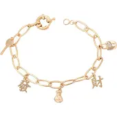 NAEMI Bracelet or