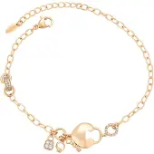 NAEMI Bracelet or