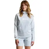 Slam Sweat à Capuche Graphic
