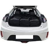 Car-Bags Sacs Car-Bags Chevrolet Volt '11+