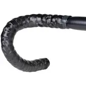Bartape Industrial Ruban De Guidon Performance Pro