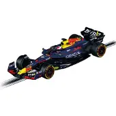 Carrera Red Bull Racing RB20 'M.Verstappen, No.1' 1:32