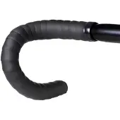 Bartape Industrial Ruban De Guidon Performance Pro Ttp