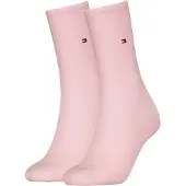 Tommy Hilfiger Chaussettes Casual 2 Paires