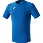 Erima T-shirt enfant performance