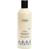Ziaja Shampooing pour la restauration intensive des cheveux (Shampooing intensif) 300 ml