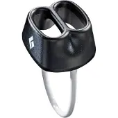 Black Diamond Assureur escalade ATC