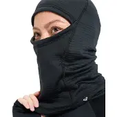 Roxy Écharpe Storm Mask