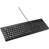 Kensington K63727WW