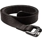Black Diamond Ceinture Beta