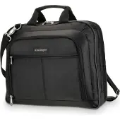 Kensington Sp40 (15.60", Universel), Sac pour notebook, Noir