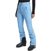 Tenson Pantalon Softshell pour femme