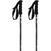 Elan Carbonrod Poles Clair 115 cm