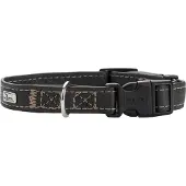 Hunter Canadian Up pour chiens Noir S/1 (1, S, Chien, Général)